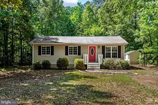 138 Delaware Dr, Ruther Glen, VA 22546 - Photo 1