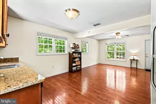 138 Delaware Dr, Ruther Glen, VA 22546 - Photo 14