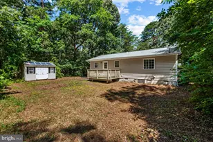 138 Delaware Dr, Ruther Glen, VA 22546 - Photo 28