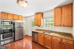 138 Delaware Dr, Ruther Glen, VA 22546 - Photo 10