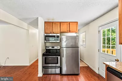 138 Delaware Drive, Ruther Glen, VA 22546 - Photo 12