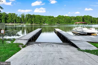 138 Delaware Drive, Ruther Glen, VA 22546 - Photo 38