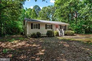 138 Delaware Dr, Ruther Glen, VA 22546 - Photo 4