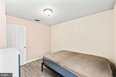 138 Delaware Drive, Ruther Glen, VA 22546 - Photo 24