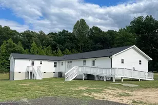 12469 Paige Rd, Woodford, VA 22580 - Photo 4