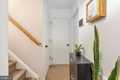 13349 Mason Street, Woodford, VA 22580 - Photo 48
