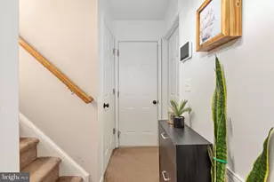 13349 Mason St, Woodford, VA 22580 - Photo 48