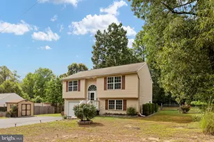 13349 Mason St, Woodford, VA 22580 - Photo 10