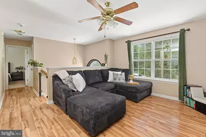 13349 Mason Street, Woodford, VA 22580 - Photo 18