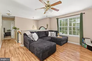 13349 Mason St, Woodford, VA 22580 - Photo 18