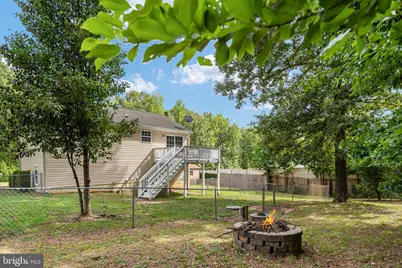 13349 Mason Street, Woodford, VA 22580 - Photo 76