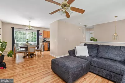 13349 Mason Street, Woodford, VA 22580 - Photo 16