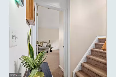 13349 Mason Street, Woodford, VA 22580 - Photo 46