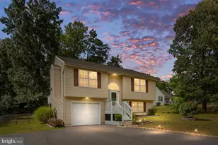 13349 Mason St, Woodford, VA 22580 - Photo 1