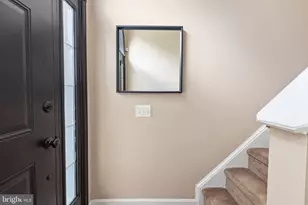 13349 Mason St, Woodford, VA 22580 - Photo 6