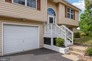 13349 Mason St, Woodford, VA 22580 - Photo 8