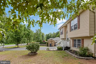 13349 Mason Street, Woodford, VA 22580 - Photo 12
