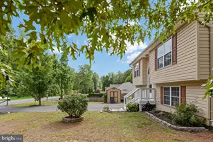 13349 Mason St, Woodford, VA 22580 - Photo 12