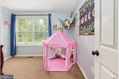 13349 Mason Street, Woodford, VA 22580 - Photo 36
