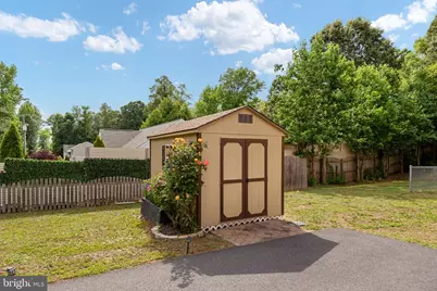 13349 Mason Street, Woodford, VA 22580 - Photo 58