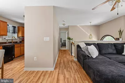 13349 Mason Street, Woodford, VA 22580 - Photo 34