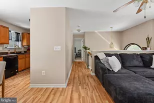 13349 Mason St, Woodford, VA 22580 - Photo 34