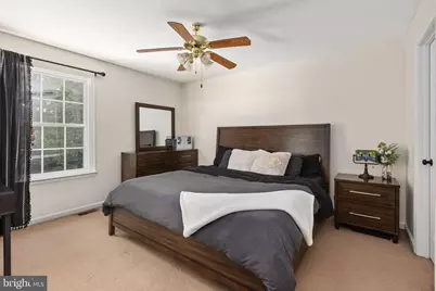 13349 Mason Street, Woodford, VA 22580 - Photo 40