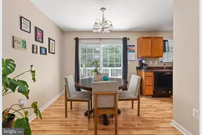 13349 Mason Street, Woodford, VA 22580 - Photo 22