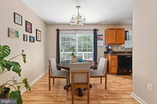 13349 Mason St, Woodford, VA 22580 - Photo 22