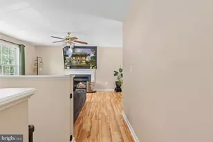 13349 Mason St, Woodford, VA 22580 - Photo 32