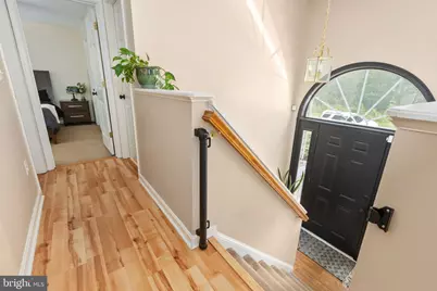 13349 Mason Street, Woodford, VA 22580 - Photo 14