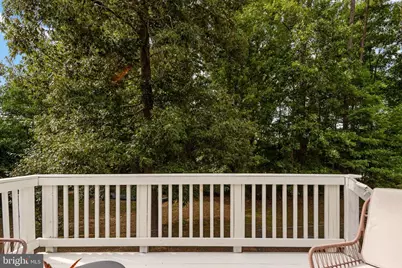 13349 Mason Street, Woodford, VA 22580 - Photo 70