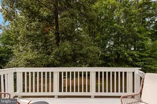 13349 Mason St, Woodford, VA 22580 - Photo 70