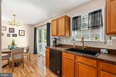 13349 Mason Street, Woodford, VA 22580 - Photo 28