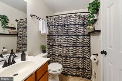 13349 Mason Street, Woodford, VA 22580 - Photo 42