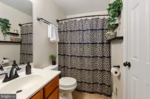 13349 Mason St, Woodford, VA 22580 - Photo 42