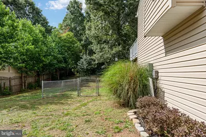 13349 Mason Street, Woodford, VA 22580 - Photo 60