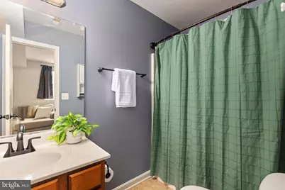 13349 Mason Street, Woodford, VA 22580 - Photo 50