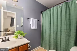 13349 Mason St, Woodford, VA 22580 - Photo 50