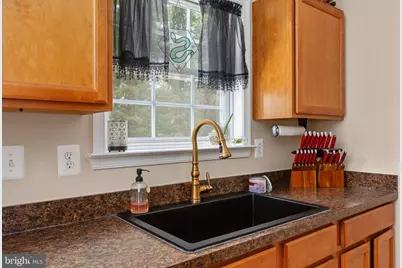 13349 Mason Street, Woodford, VA 22580 - Photo 26