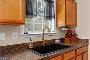 13349 Mason St, Woodford, VA 22580 - Photo 26