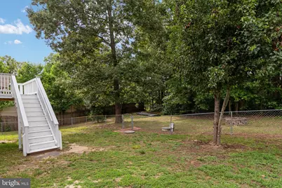 13349 Mason Street, Woodford, VA 22580 - Photo 68