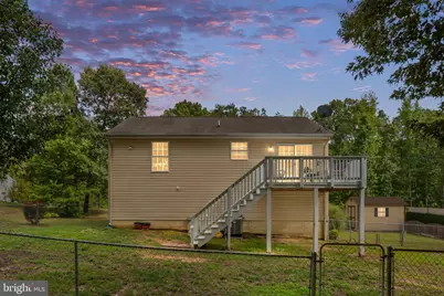 13349 Mason Street, Woodford, VA 22580 - Photo 2