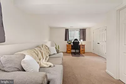 13349 Mason Street, Woodford, VA 22580 - Photo 52