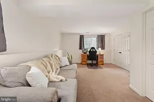 13349 Mason St, Woodford, VA 22580 - Photo 52
