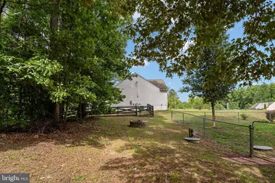 13349 Mason Street, Woodford, VA 22580 - Photo 74