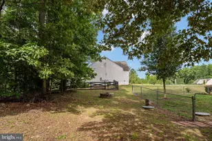 13349 Mason St, Woodford, VA 22580 - Photo 74