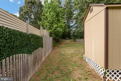 13349 Mason Street, Woodford, VA 22580 - Photo 62
