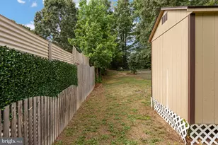 13349 Mason St, Woodford, VA 22580 - Photo 62