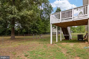13349 Mason St, Woodford, VA 22580 - Photo 64